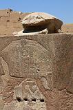 31-Karnak,28 luglio 2009